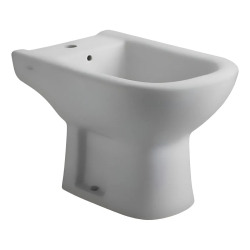 Ferrum Bari espacio bidet 1 Agujero BEK1M