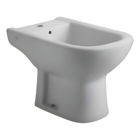 Ferrum Bari espacio bidet 1 Agujero BEK1M