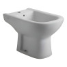 Ferrum Bari espacio bidet 1 Agujero BEK1M