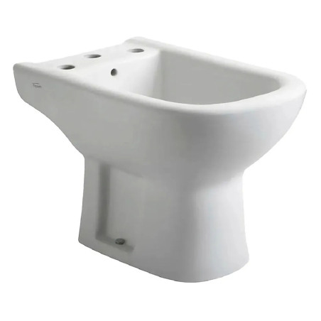 Ferrum Bari espacio bidet 3 Agujeros BEK3M