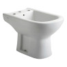 Ferrum Bari espacio bidet 3 Agujeros BEK3M