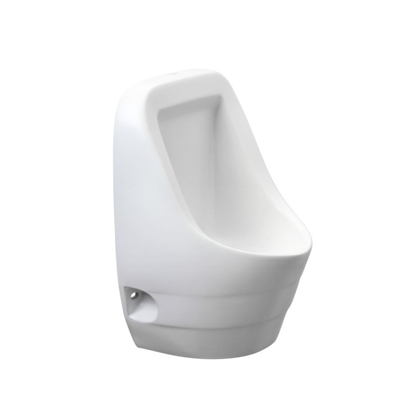 Ferrum clasica mingitorio mural seco MSCF-B