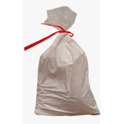 Cloroshock bolsa x 1 kg clorotec