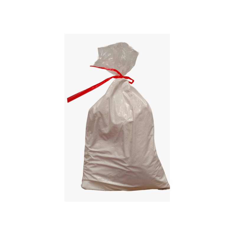 Cloroshock bolsa x 1 kg clorotec