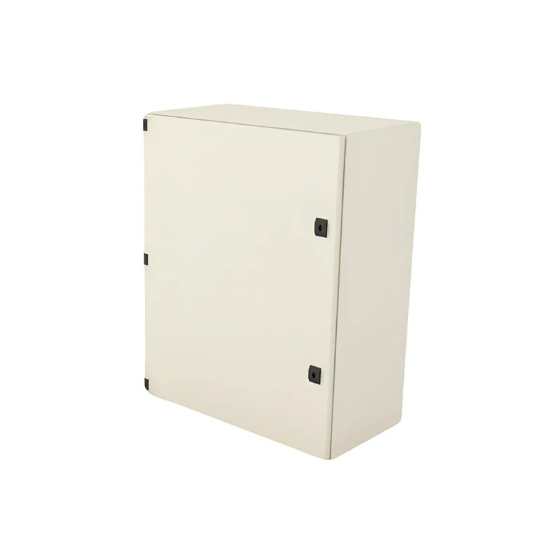 Gabinete S9000 450 X 600 X 150 mm Genrod