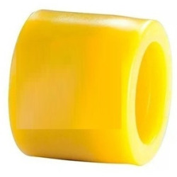 Unión normal 90mm Sigas