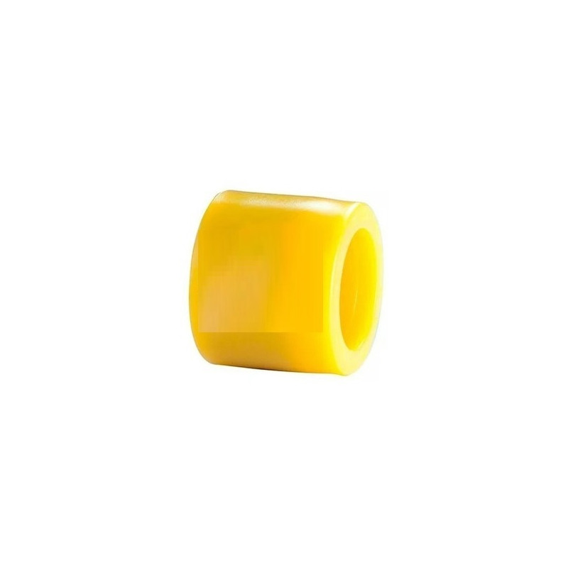 Unión normal 90mm Sigas