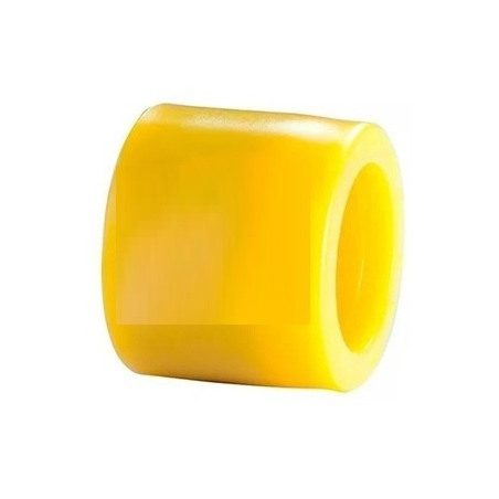 Unión normal 90mm Sigas