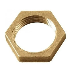 Resupesto FV - Contratuerca 23.5x19 0294/15.25-D