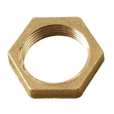 Resupesto FV - Contratuerca 23.5x19 0294/15.25-D