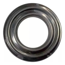 Repuesto FV - Arandela superior - Acero inoxidable 207/15.22-D