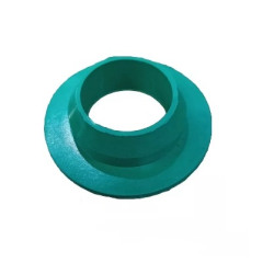 Repuesto FV - Arandela conica superior 295/15.5-D