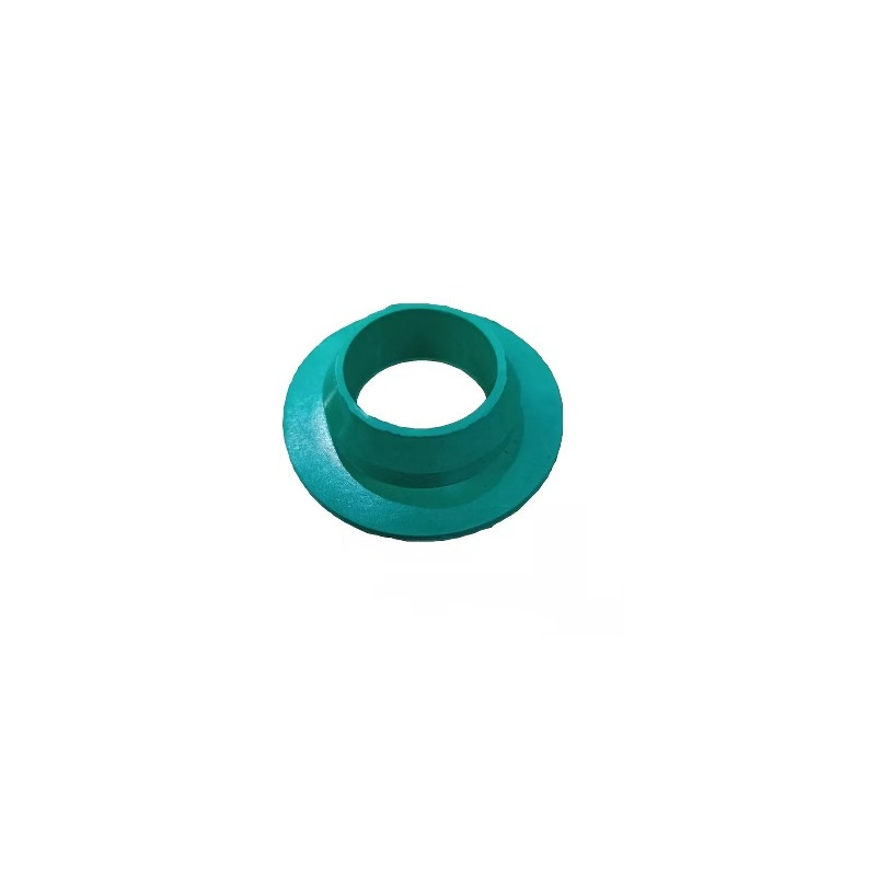 Repuesto FV - Arandela conica superior 295/15.5-D