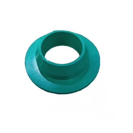 Repuesto FV - Arandela conica superior 295/15.5-D