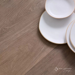 San Lorenzo - Fro Roble 20x120cm  Tono: D483