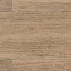 San Lorenzo - Fro Roble 20x120cm  Tono: D483