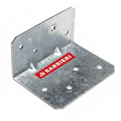 SUPERBOARD ACC ANCLAJE ANGULO S/A 23