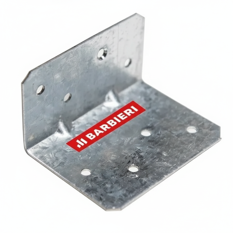 SUPERBOARD ACC ANCLAJE ANGULO S/A 23