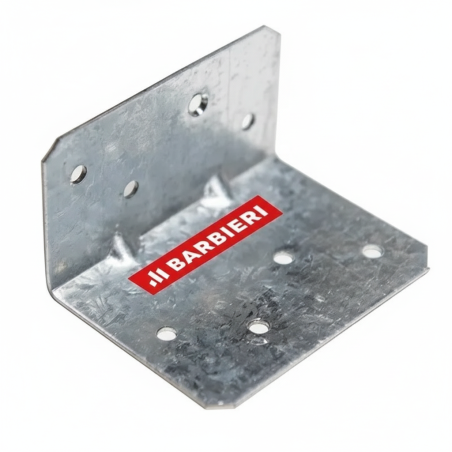 SUPERBOARD ACC ANCLAJE ANGULO S/A 23