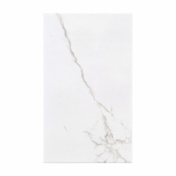 Lourdes Carrara brillante 31x53cm
