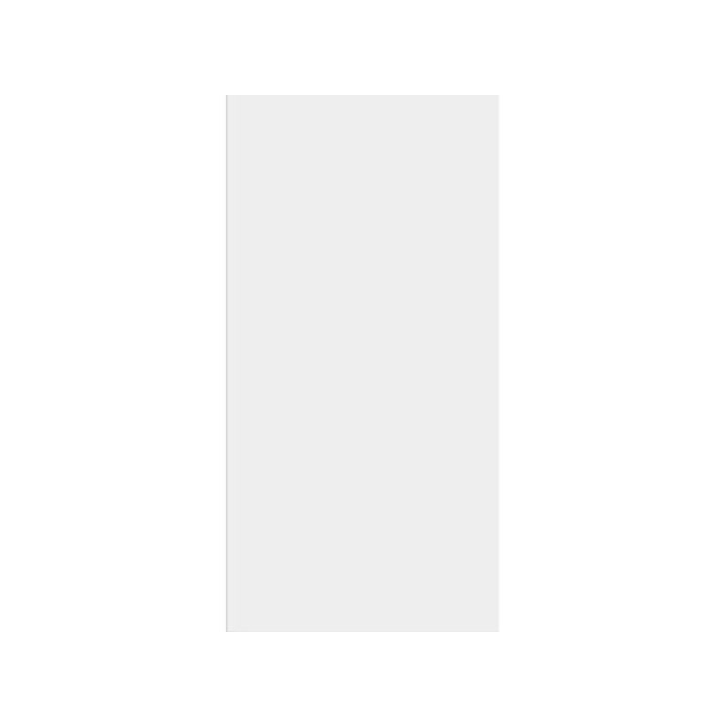 SPL Blanco Pleno Satinado 80x160cm