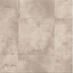 San Lorenzo - Bauhaus Grey Natural 60X60cm - Tono: D443