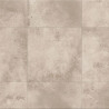 San Lorenzo - Bauhaus Grey Natural 60X60cm - Tono: D443