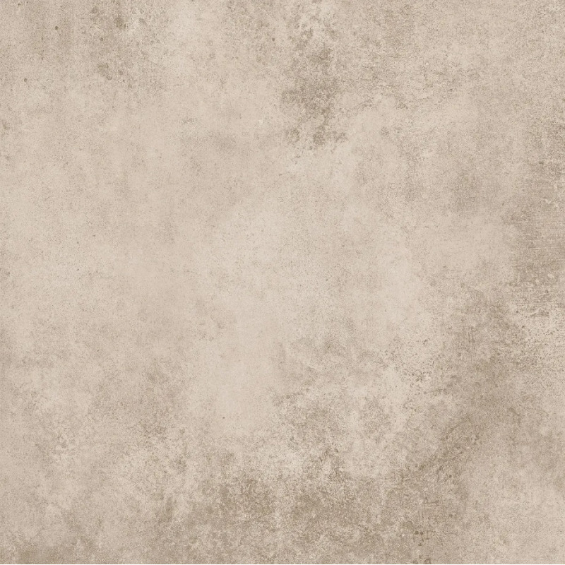 San Lorenzo - Bauhaus Grey Natural 60X60cm - Tono: D443