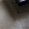 San Lorenzo - Bauhaus Grey Natural 60X60cm - Tono: D443