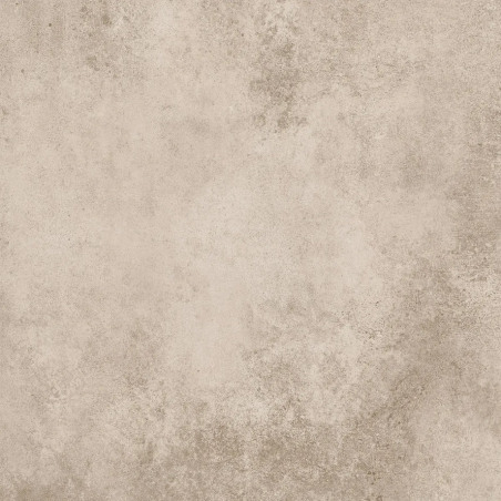 San Lorenzo - Bauhaus Grey Natural 60X60cm - Tono: D403