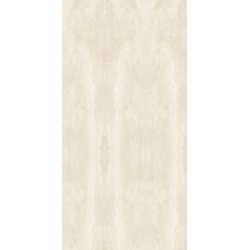 Malla antihumedad cream 1.45X3.30M