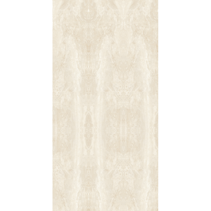 Malla antihumedad cream 1.45X3.30M