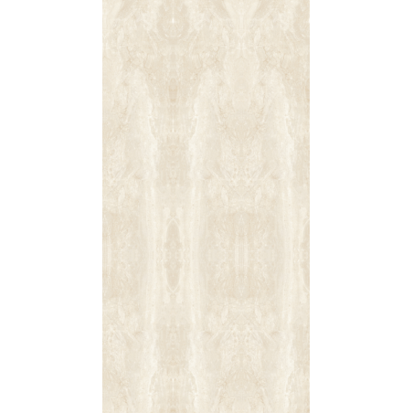 Malla antihumedad cream 1.45X3.30M