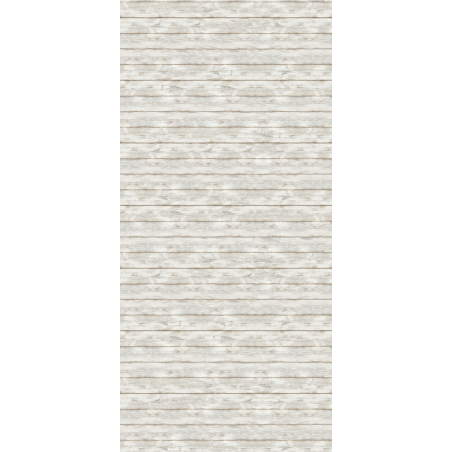 Malla antihumedad madera vintage 06 1.45X3.30M