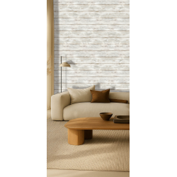 Malla antihumedad madera vintage 06 1.45X3.30M