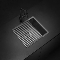 Johnson pileta simple Signature Enkel SE45GB