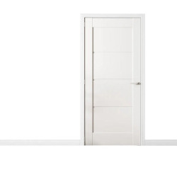 Zócalo epsilon contramarco blanco 50x15mm 2.44Om 3007E