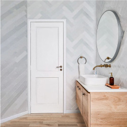 Zócalo epsilon contramarco blanco 50x15mm 2.44Om 3007E