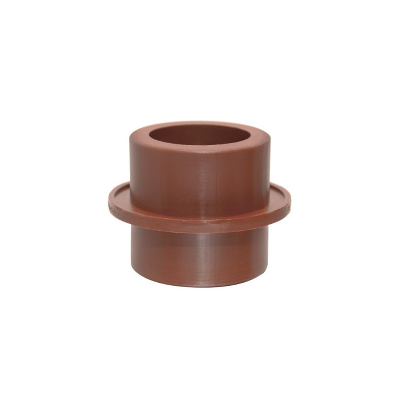 Niple entre-fusión 2'' hidro 3