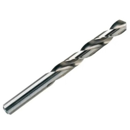 Mecha ezeta de acero rápido de 9.25 mm