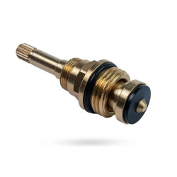 Repuesto Vasser - Cabezal Alize Lavatorio/Bidet/Bañera