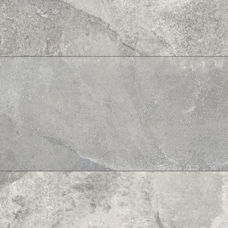 San Lorenzo - Art Stone grey 60x120cm