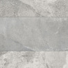 San Lorenzo - Art Stone grey 60x120cm