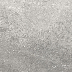 San Lorenzo - Art Stone grey 60x120cm
