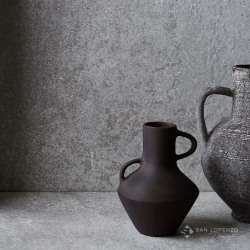 San Lorenzo - Art Stone grey 60x120cm