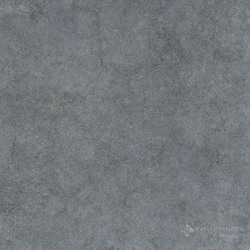 San Lorenzo - Urban Concrete In Antracita 60x60cm