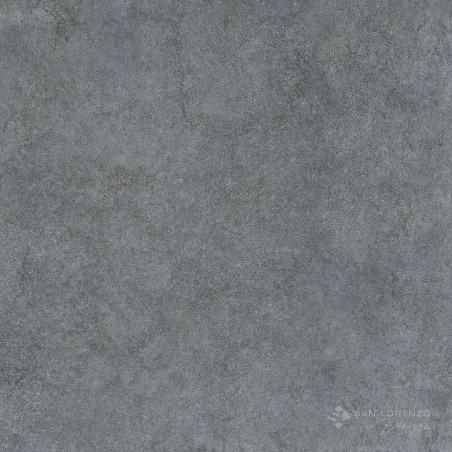 San Lorenzo - Urban Concrete In Antracita 60x60cm