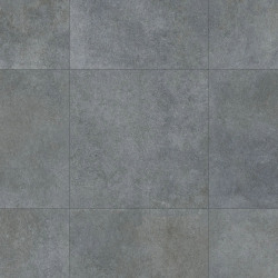 San Lorenzo - Urban Concrete In Antracita 60x60cm