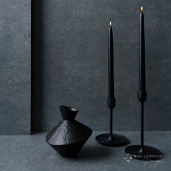 San Lorenzo - Urban Concrete In Antracita 60x60cm