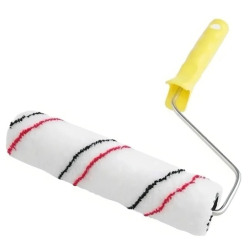 Rodillo antigota 22cm